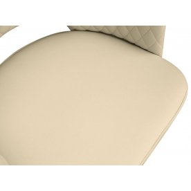 Кресло Калипсо К4