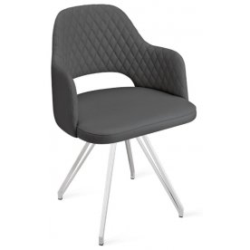 Кресло Калипсо К4