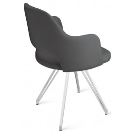 Кресло Калипсо К4