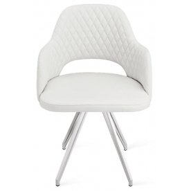 Кресло Калипсо К4