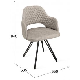 Кресло Калипсо К4