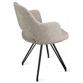 Кресло Калипсо К4