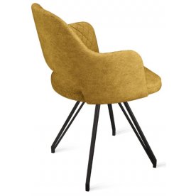 Кресло Калипсо К4