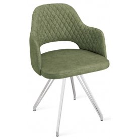 Кресло Калипсо К4