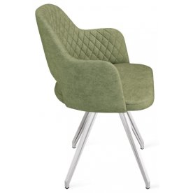 Кресло Калипсо К4