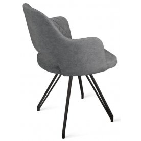 Кресло Калипсо К4