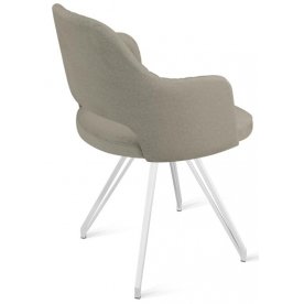 Кресло Калипсо К4