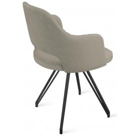 Кресло Калипсо К4