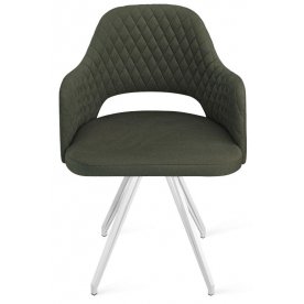 Кресло Калипсо К4