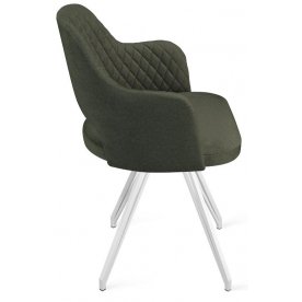 Кресло Калипсо К4