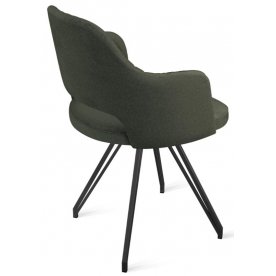 Кресло Калипсо К4