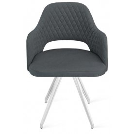 Кресло Калипсо К4