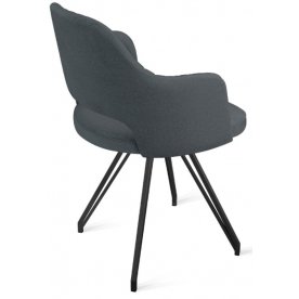 Кресло Калипсо К4