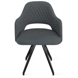 Кресло Калипсо К4