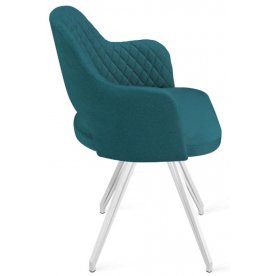 Кресло Калипсо К4