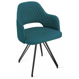 Кресло Калипсо К4