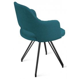 Кресло Калипсо К4