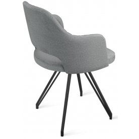 Кресло Калипсо К4