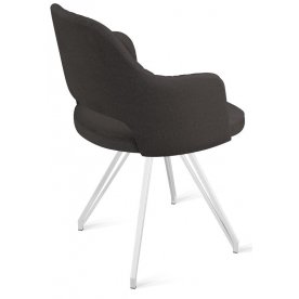 Кресло Калипсо К4