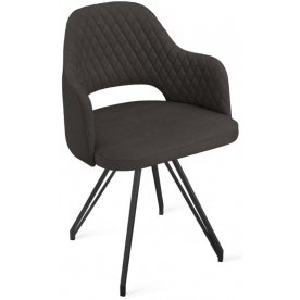 Кресло Калипсо К4