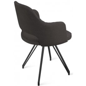 Кресло Калипсо К4