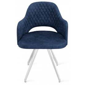 Кресло Калипсо К4