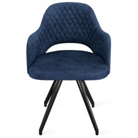 Кресло Калипсо К4