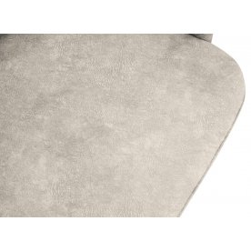 Кресло Калипсо К4