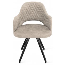 Кресло Калипсо К4