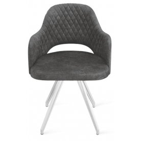 Кресло Калипсо К4