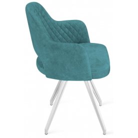 Кресло Калипсо К4