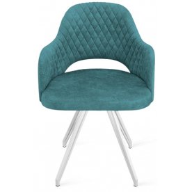 Кресло Калипсо К4