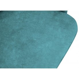 Кресло Калипсо К4