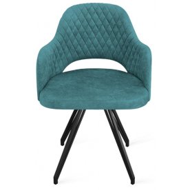 Кресло Калипсо К4