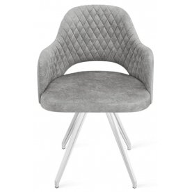 Кресло Калипсо К4