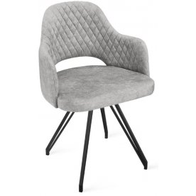 Кресло Калипсо К4