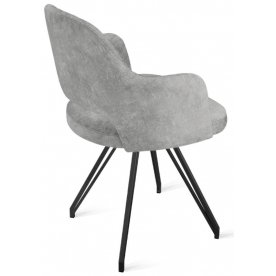 Кресло Калипсо К4