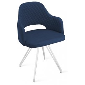 Кресло Калипсо К4