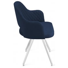 Кресло Калипсо К4