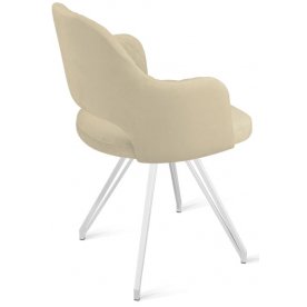 Кресло Калипсо К4