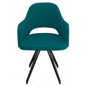 Кресло Калипсо К4