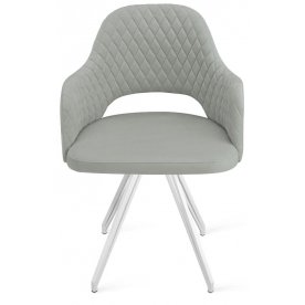 Кресло Калипсо К4