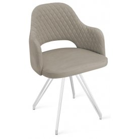 Кресло Калипсо К4