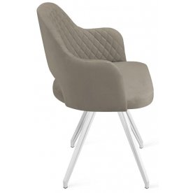 Кресло Калипсо К4