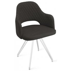 Кресло Калипсо К4