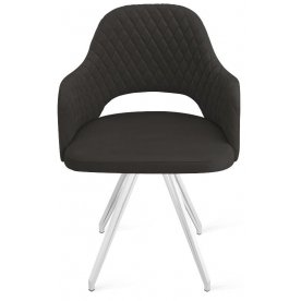 Кресло Калипсо К4