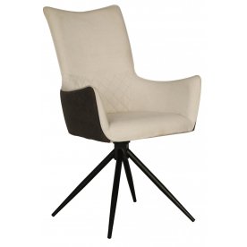 Кресло Джолли