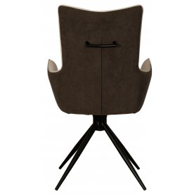 Кресло Джолли