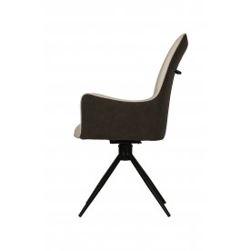 Кресло Джолли