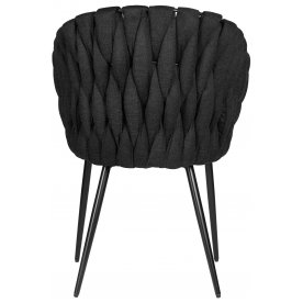 Кресло Matilda